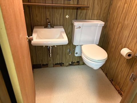 Photo Sep 05 2025, 9 56 22 AM