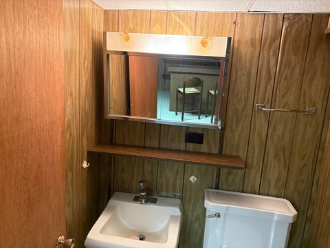 Photo Sep 05 2025, 9 56 26 AM