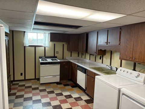 Photo Sep 05 2025, 9 56 31 AM