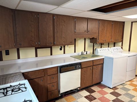 Photo Sep 05 2025, 9 56 41 AM