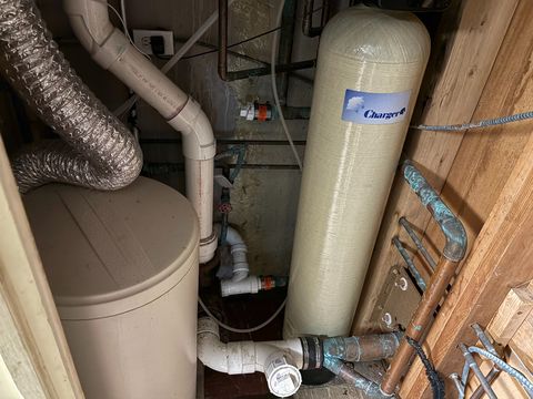 Photo Sep 05 2025, 9 56 59 AM