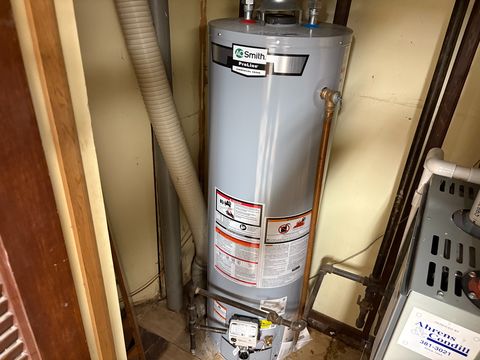 Photo Sep 05 2025, 9 57 15 AM