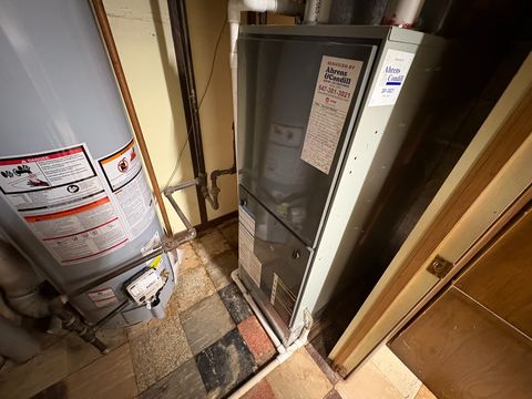 Photo Sep 05 2025, 9 57 21 AM