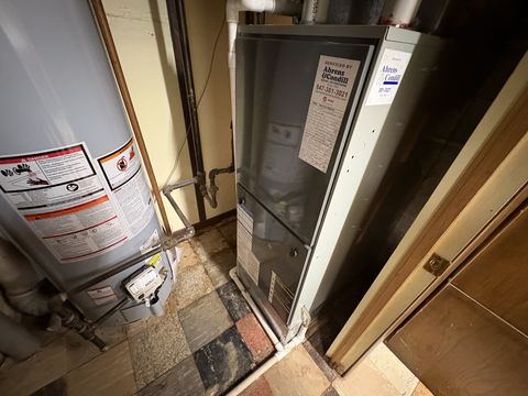 Photo Sep 05 2025, 9 57 21 AM