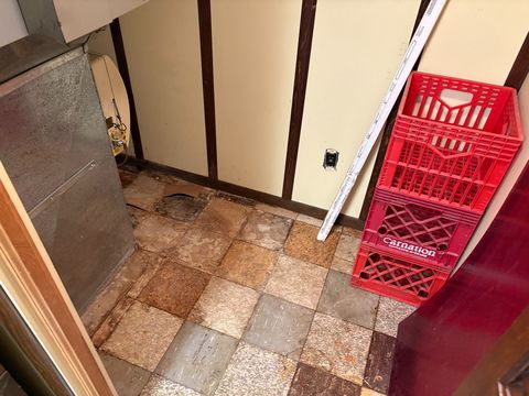 Photo Sep 05 2025, 9 57 29 AM