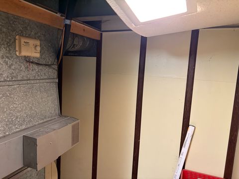 Photo Sep 05 2025, 9 57 30 AM