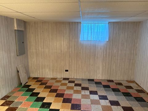 Photo Sep 05 2025, 9 57 45 AM