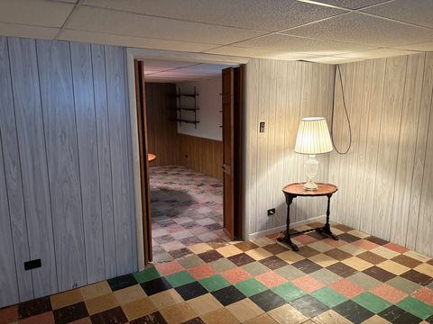 Photo Sep 05 2025, 9 57 51 AM