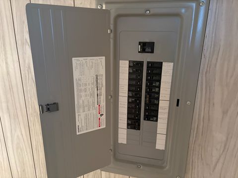 Photo Sep 05 2025, 9 57 58 AM