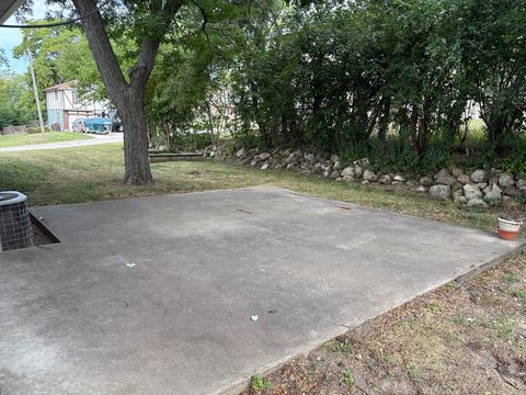 Photo Sep 10 2025, 10 00 08 AM