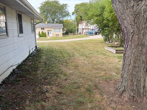 Photo Sep 10 2025, 10 00 16 AM