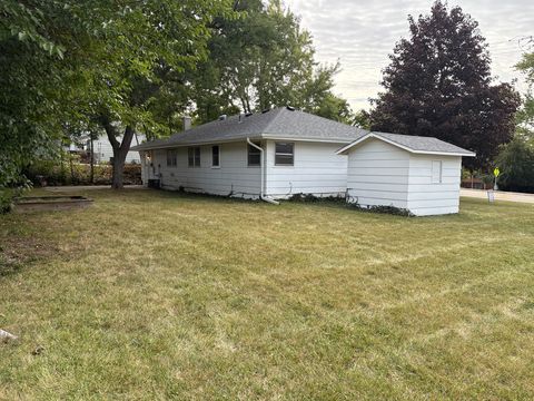 Photo Sep 10 2025, 10 00 47 AM