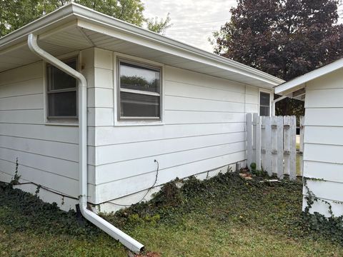 Photo Sep 10 2025, 10 00 57 AM