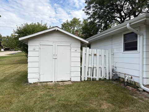 Photo Sep 10 2025, 10 01 13 AM