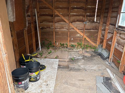 Photo Sep 10 2025, 10 01 28 AM