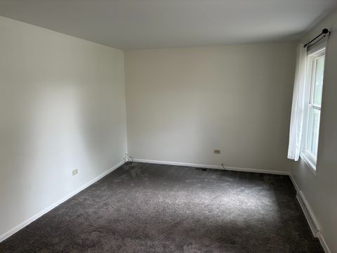 Photo Sep 10 2025, 10 01 58 AM