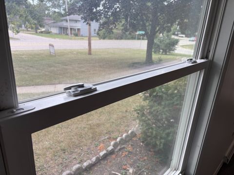 Photo Sep 10 2025, 10 02 12 AM