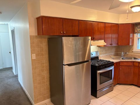 Photo Sep 10 2025, 10 03 01 AM