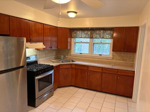 Photo Sep 10 2025, 10 03 03 AM