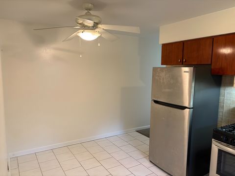 Photo Sep 10 2025, 10 03 10 AM