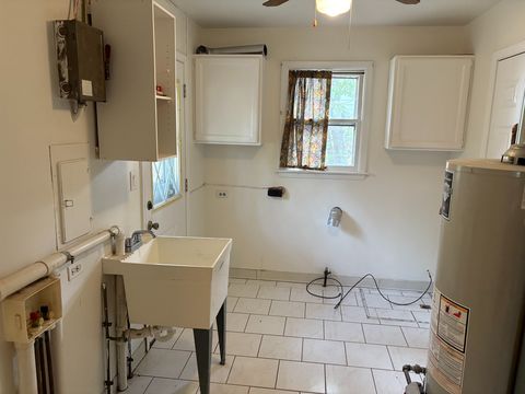 Photo Sep 10 2025, 10 03 13 AM