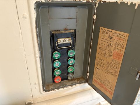 Photo Sep 10 2025, 10 03 19 AM