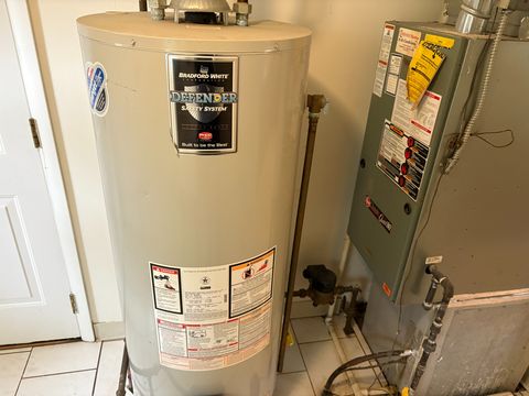 Photo Sep 10 2025, 10 03 28 AM