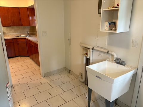 Photo Sep 10 2025, 10 03 33 AM