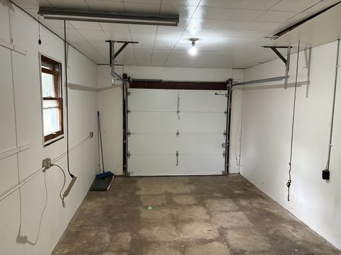 Photo Sep 10 2025, 10 03 44 AM