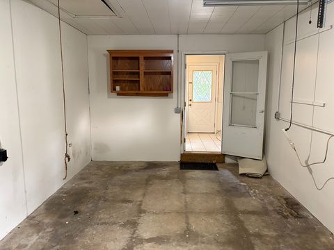 Photo Sep 10 2025, 10 03 51 AM