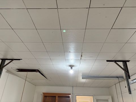 Photo Sep 10 2025, 10 03 53 AM