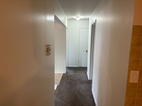 Photo Sep 10 2025, 10 04 07 AM