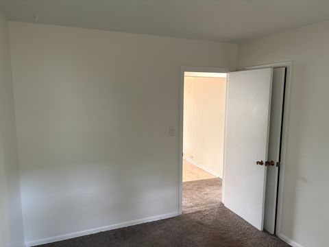 Photo Sep 10 2025, 10 04 29 AM