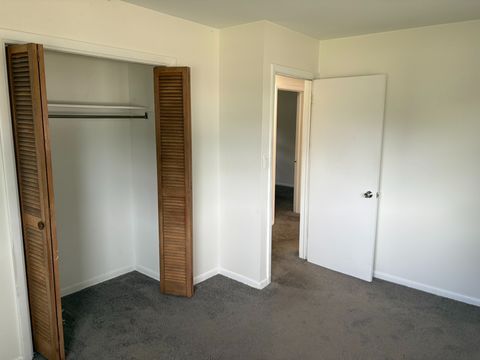 Photo Sep 10 2025, 10 04 43 AM