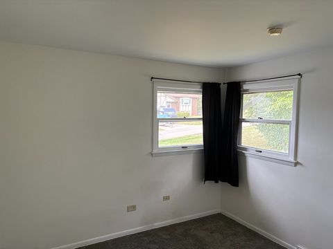 Photo Sep 10 2025, 10 04 52 AM