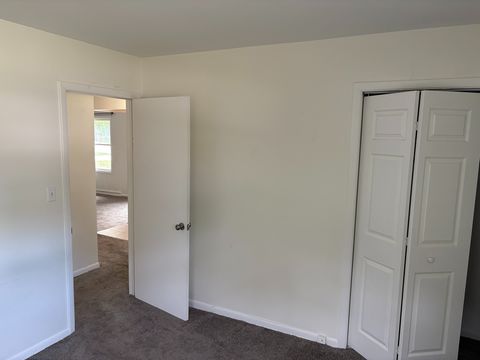 Photo Sep 10 2025, 10 04 59 AM