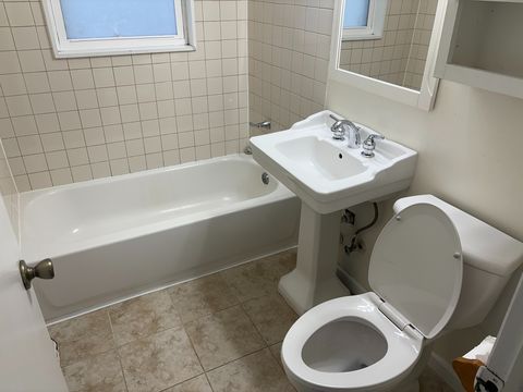 Photo Sep 10 2025, 10 05 13 AM