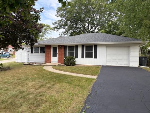 Photo Sep 10 2025, 9 59 34 AM