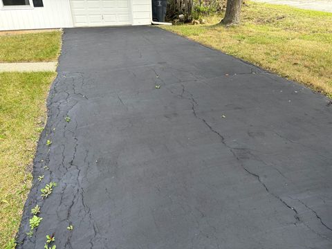 Photo Sep 10 2025, 9 59 37 AM