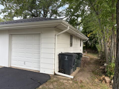 Photo Sep 10 2025, 9 59 47 AM