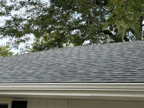 Photo Sep 10 2025, 9 59 54 AM