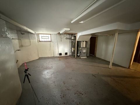 Photo Sep 25 2025, 11 06 52 AM