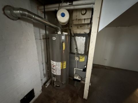 Photo Sep 25 2025, 11 07 01 AM