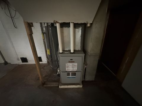 Photo Sep 25 2025, 11 07 06 AM