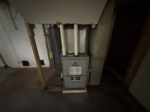 Photo Sep 25 2025, 11 07 06 AM