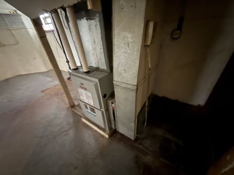 Photo Sep 25 2025, 11 07 11 AM