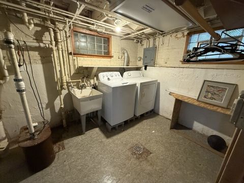 Photo Sep 25 2025, 11 07 16 AM