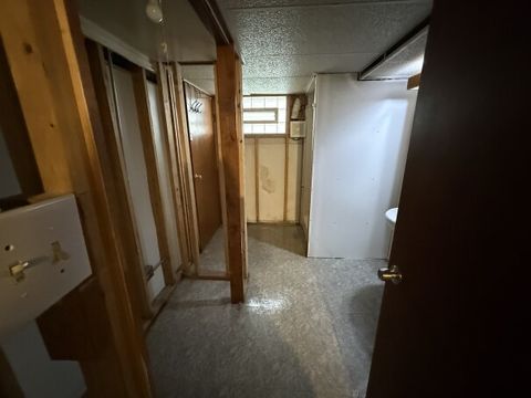 Photo Sep 25 2025, 11 07 20 AM