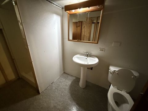 Photo Sep 25 2025, 11 07 24 AM