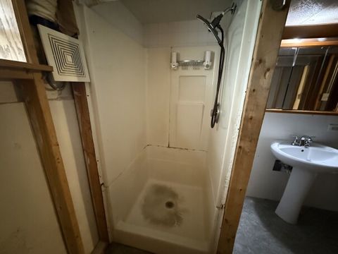 Photo Sep 25 2025, 11 07 29 AM